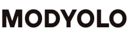 Modyolo logo